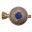 LAVTRYKSREGULATOR 30 MBAR 1,5 kg/H