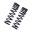 FJEDRE STEREO SW YSS 40-20-30-180