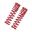 FJEDRE STEREO RT YSS 40-20-30-200