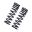 FJEDRE STEREO SW YSS 40-20-30-170