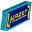 MAGNETKNAP 3. 197-11/3