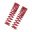 FJEDRE STEREO RT YSS 40-14-25-200