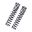 FJEDRE STEREO SW YSS 40-10-15-240