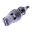 SENKBREMSE 2,35 TS 15 LITER SB 090 C-15 G1/4
