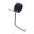 ULEMPE FJEDER JACK ROTERENDE SPO65