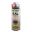MALING SPRAY RAL 6029 400ML MINZGRUEN blank