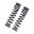 FJEDRE STEREO SW YSS 40-17-25-220