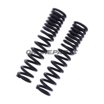 FJEDRE STEREO SW YSS 40-27-45-260