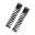 FJEDRE STEREO SW YSS 40-8-12-240