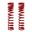 FJEDRE STEREO RT YSS 40-25-35-230