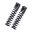 FJEDRE STEREO SW YSS 40-25-35-260