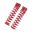 FJEDRE STEREO RT YSS 40-25-40-230