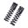 FJEDRE STEREO SW YSS 40-30-50-200