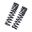 FJEDRE STEREO SW YSS 40-20-30-200