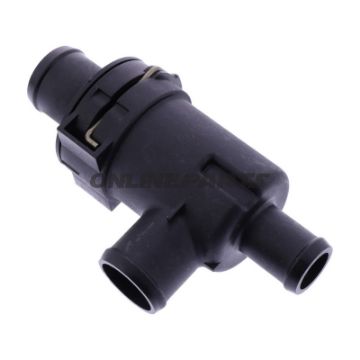 Termostat OE