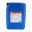 KØLEVÆSKE JM 12++ 20L JMC MED FROSTBESKYTTELSE AFLØBSHANE 6502007
