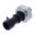 SCHALT OELDRUCK ALTN 7051383