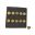 DUESENSET M6 110-128 JMP ALTN 7240066