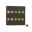 DUESENSET M6 70-88 JMP ALTN 7240067