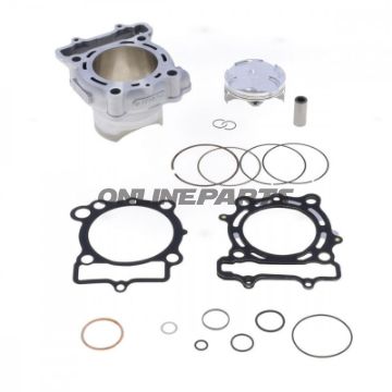 ZYL STZ 250CC ATH STD ZYL STZ
