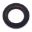 WEDI 18X30X5MM ATH