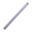 STANCHION GAFFEL CR JMP