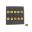 DUESENSET M6 50-68 JMP ALTN 7240068