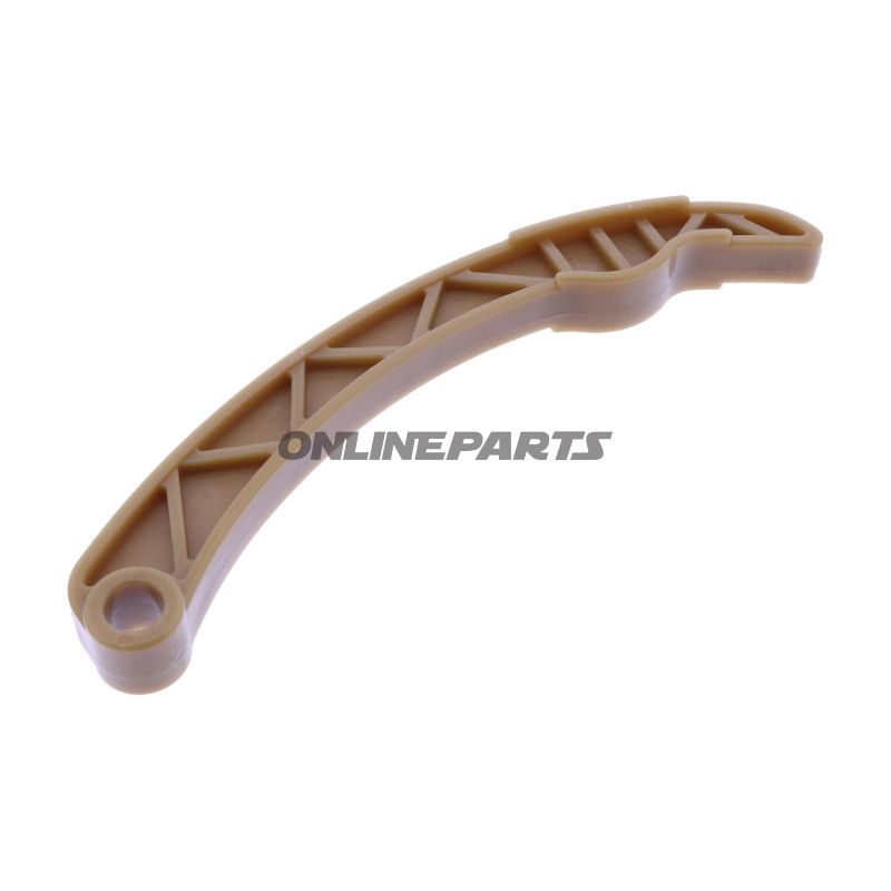KONTROLSKINNE OE
