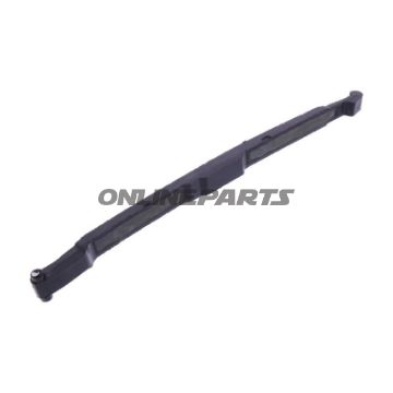 KONTROLSKINNE OE