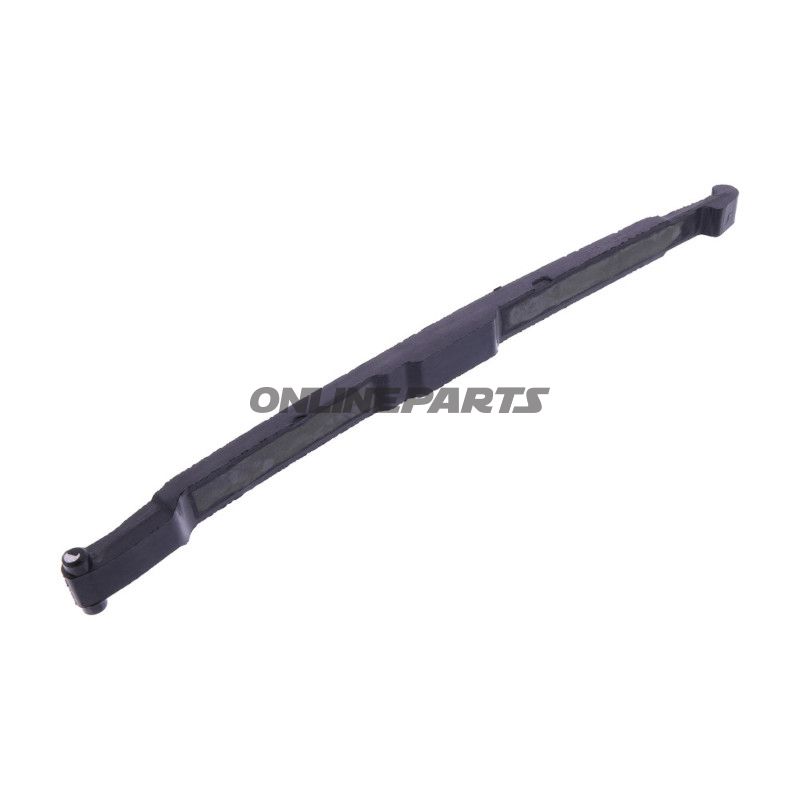 KONTROLSKINNE OE