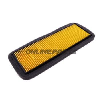 Luftfilter QJMotor original reservedel 723.30.57