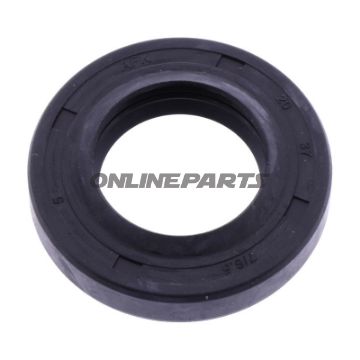 HAR 20X37X5MM OE
