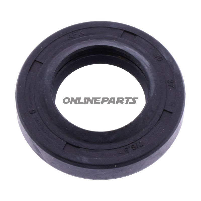 HAR 20X37X5MM OE
