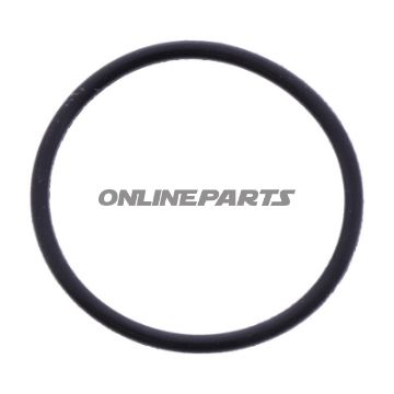 O-RING 1,8X26,5MM (ORIG RESERVEDEL)