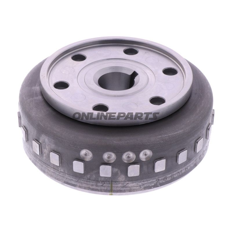 LIMA STATOR OE