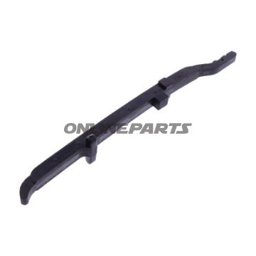 KONTROLSKINNE OE