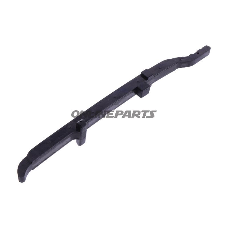KONTROLSKINNE OE