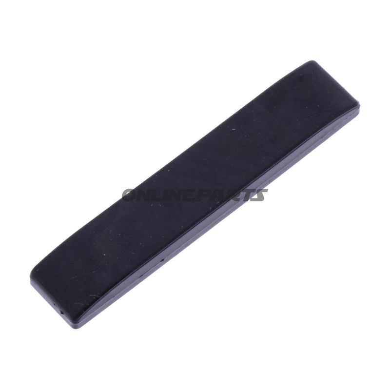 KONTROLSKINNE OE