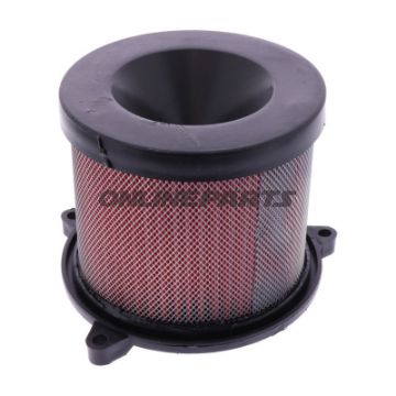 Luftfilter OE