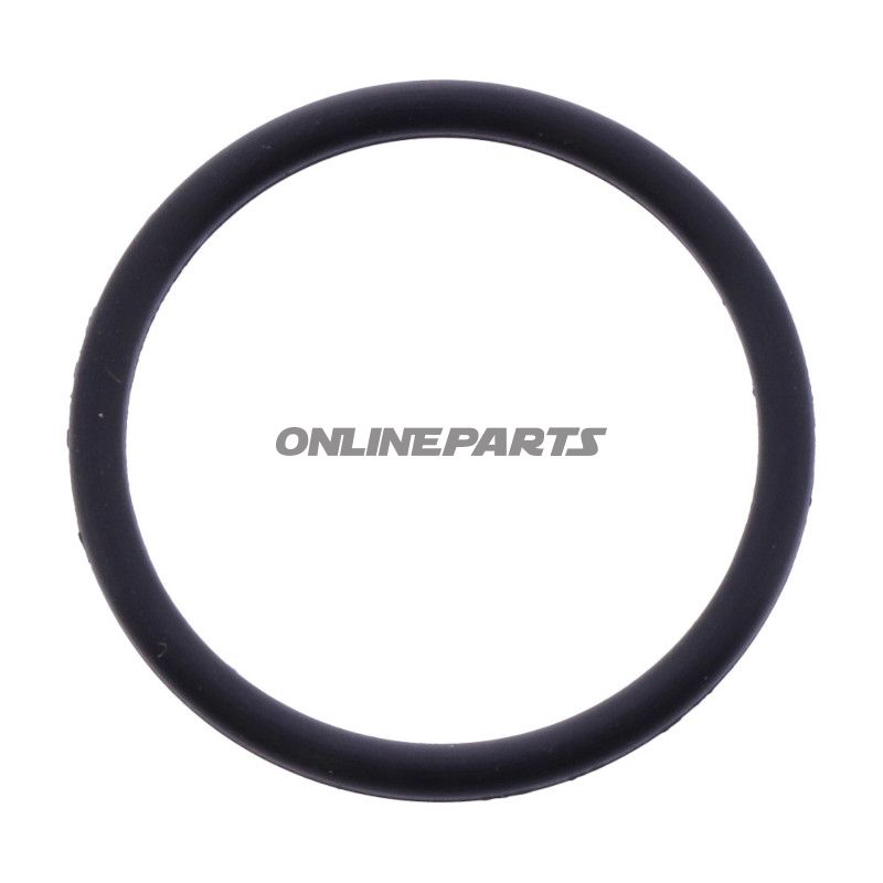 O-RING 1,8X19MM OE
