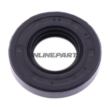 Simmering QJMotor 22 x 47 x 9 mm original reservedel