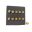 Düsenset M5 50-68 JMP Alternativ: 7240065