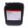 BREMSFL DOT5.1 20L JMC
