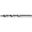 TRIN TWIST BOR 6.8MM HSSG M2 PU = 1STK