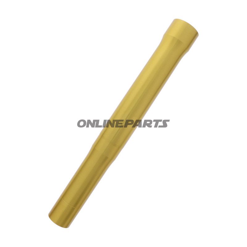 TAUCHROHR GABEL GO JMP