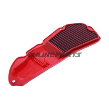 LUFTFILTER BMC