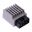 Regulator / ensretter 101 oktan