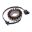 Generator stator