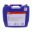 OEL GETR GL4 80W 20L JMC EKSTRA
