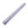 SCHERENBOLZEN JUMBO NT 275X30
